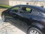 Kia Forte-4