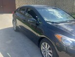 Kia Forte-5