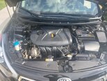 Kia Forte-7