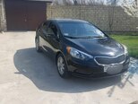 Kia Forte-6