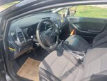 Kia Forte-10