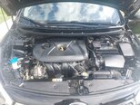 Kia Forte-9