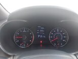 Kia Forte-11
