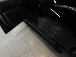 ZEEKR 9X-45
