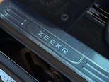ZEEKR 9X-48