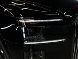 ZEEKR 9X-6
