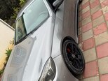 Mercedes E 220-3