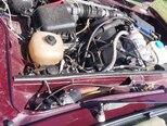 LADA (VAZ) 2107-2
