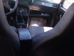 LADA (VAZ) 2107-3
