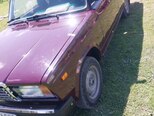LADA (VAZ) 2107-7