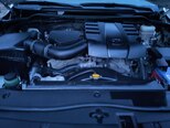 Toyota Land Cruiser-15