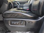 Toyota Land Cruiser-11