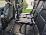 Toyota Land Cruiser-12