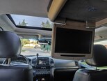 Toyota Land Cruiser-9