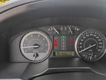 Toyota Land Cruiser-6