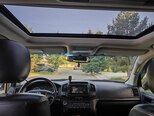 Toyota Land Cruiser-8