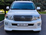 Toyota Land Cruiser-1
