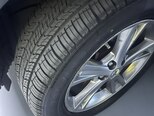Lexus RX 400h-6