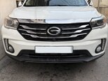 GAC Trumpchi GS4-1