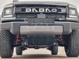 JMC Grand Avenue Pro-6