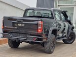 JMC Grand Avenue Pro-12