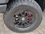 JMC Grand Avenue Pro-33
