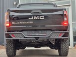 JMC Grand Avenue Pro-10