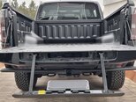 JMC Grand Avenue Pro-31