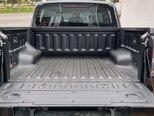 JMC Grand Avenue Pro-30