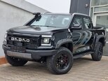 JMC Grand Avenue Pro-7