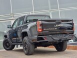 JMC Grand Avenue Pro-11