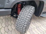 JMC Grand Avenue Pro-32