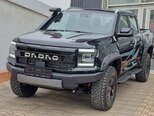 JMC Grand Avenue Pro-8