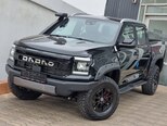 JMC Grand Avenue Pro-4