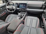 JMC Grand Avenue Pro-15