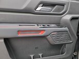 JMC Grand Avenue Pro-43