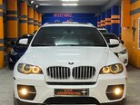 BMW X6-5