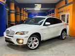 BMW X6-1