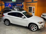 BMW X6-3