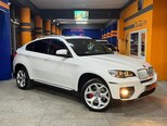 BMW X6-4