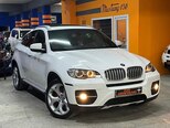 BMW X6-6