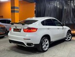 BMW X6-11