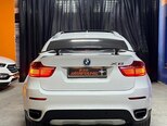 BMW X6-10