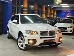 BMW X6-8