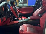 BMW X6-15