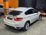 BMW X6-13