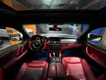 BMW X6-14
