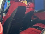 BMW X6-17
