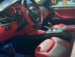 BMW X6-18