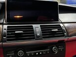 BMW X6-21